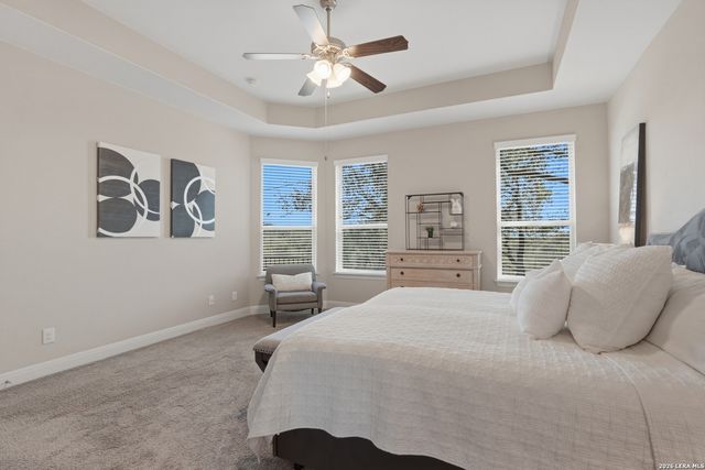 11534 Escancena, San Antonio, TX 78253