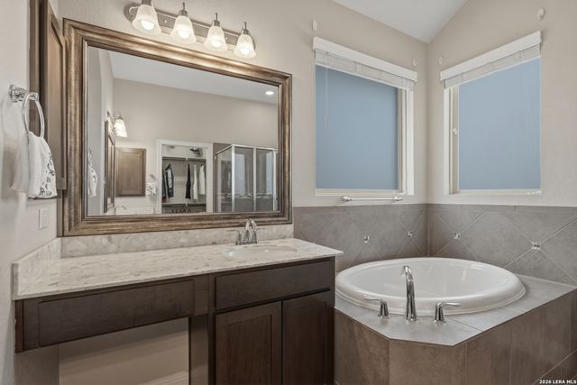 11534 Escancena, San Antonio, TX 78253