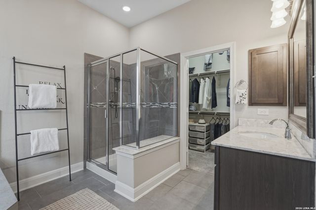 11534 Escancena, San Antonio, TX 78253