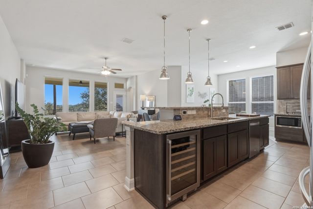 11534 Escancena, San Antonio, TX 78253