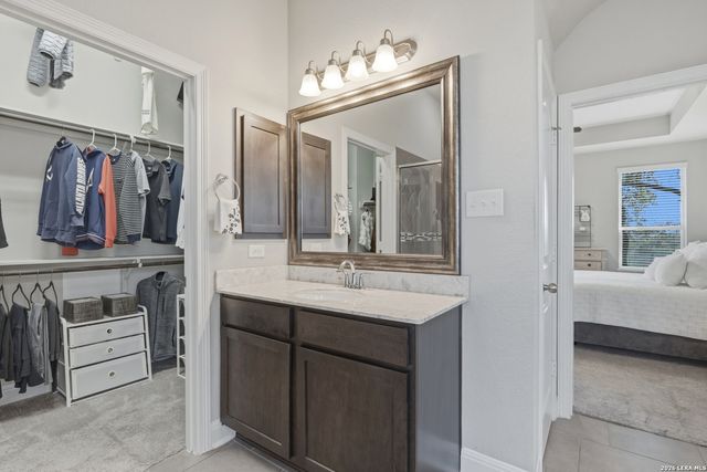 11534 Escancena, San Antonio, TX 78253