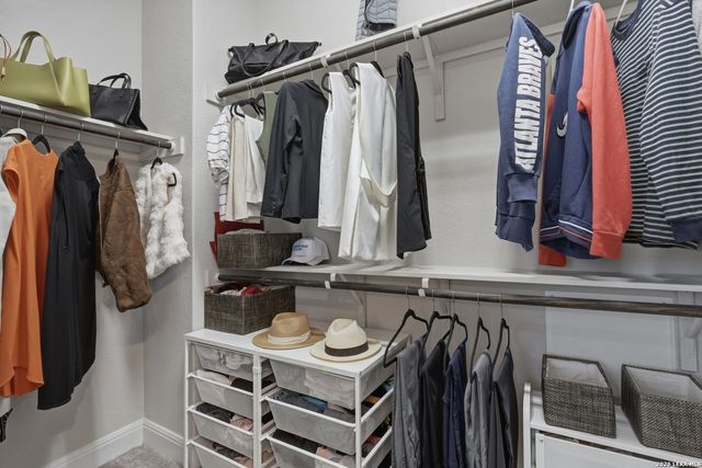 11534 Escancena, San Antonio, TX 78253