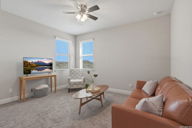 11534 Escancena, San Antonio, TX 78253