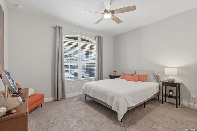 11534 Escancena, San Antonio, TX 78253