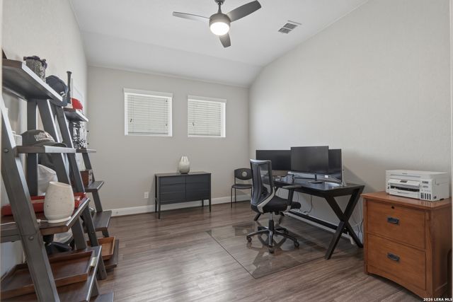 11534 Escancena, San Antonio, TX 78253