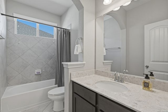 11534 Escancena, San Antonio, TX 78253