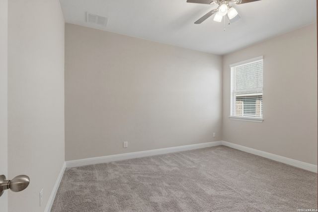 11534 Escancena, San Antonio, TX 78253