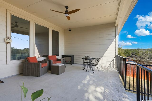 11534 Escancena, San Antonio, TX 78253