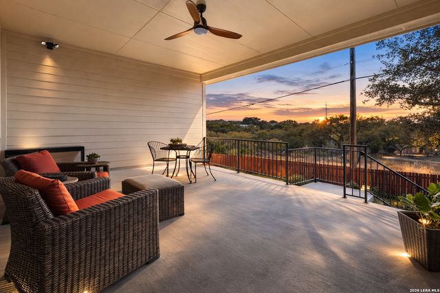 11534 Escancena, San Antonio, TX 78253