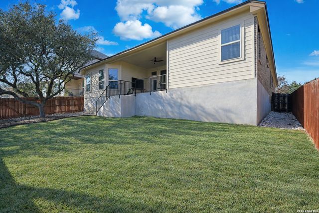 11534 Escancena, San Antonio, TX 78253