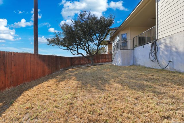 11534 Escancena, San Antonio, TX 78253
