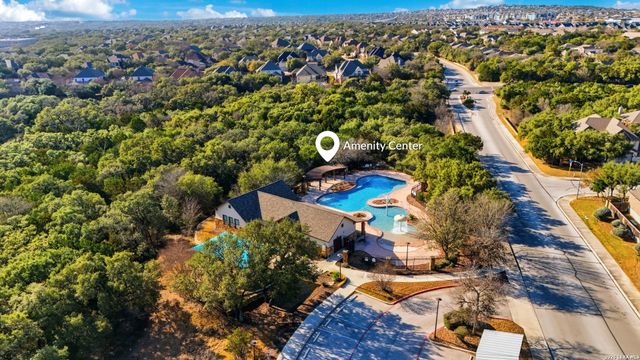 11534 Escancena, San Antonio, TX 78253