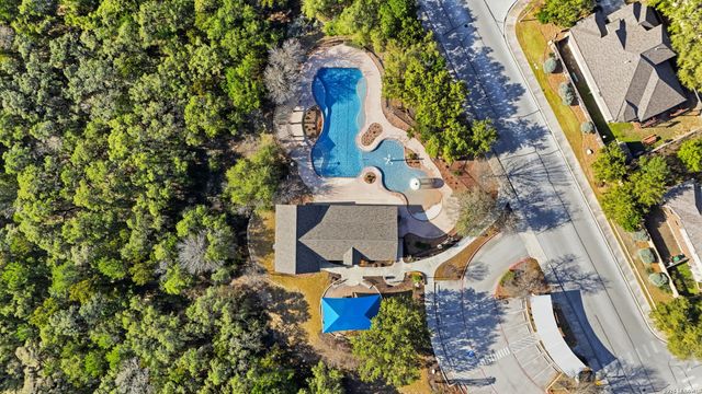 11534 Escancena, San Antonio, TX 78253