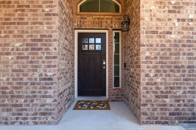 11534 Escancena, San Antonio, TX 78253