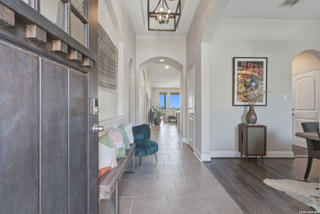 11534 Escancena, San Antonio, TX 78253