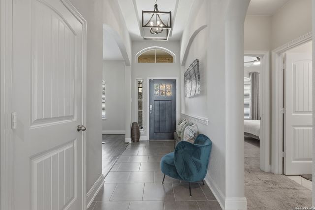 11534 Escancena, San Antonio, TX 78253