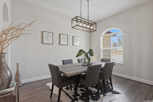 11534 Escancena, San Antonio, TX 78253