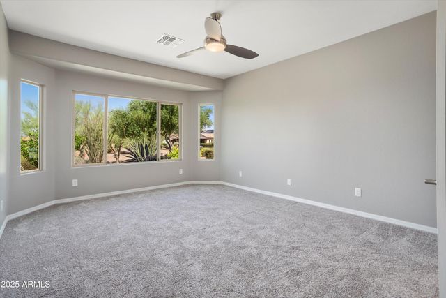 21532 N 262ND Lane, Buckeye, AZ 85396