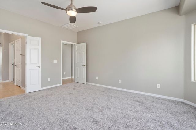 21532 N 262ND Lane, Buckeye, AZ 85396