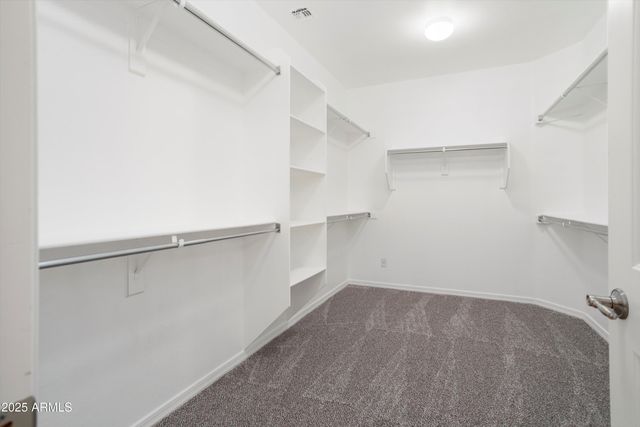 21532 N 262ND Lane, Buckeye, AZ 85396