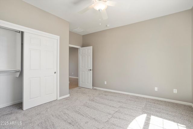 21532 N 262ND Lane, Buckeye, AZ 85396