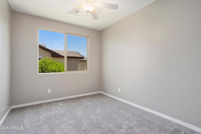 21532 N 262ND Lane, Buckeye, AZ 85396