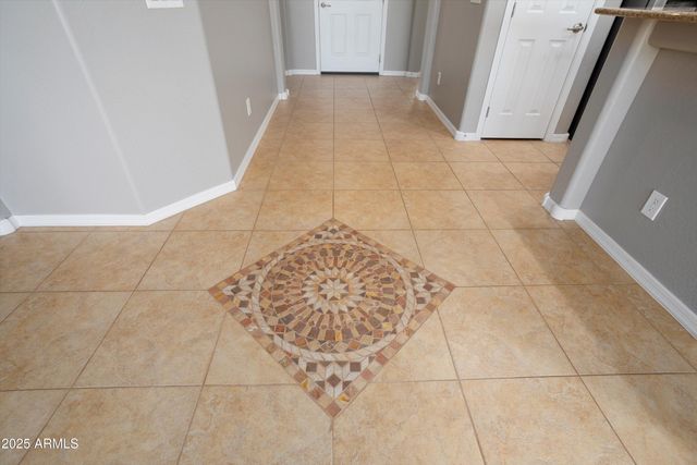 21532 N 262ND Lane, Buckeye, AZ 85396