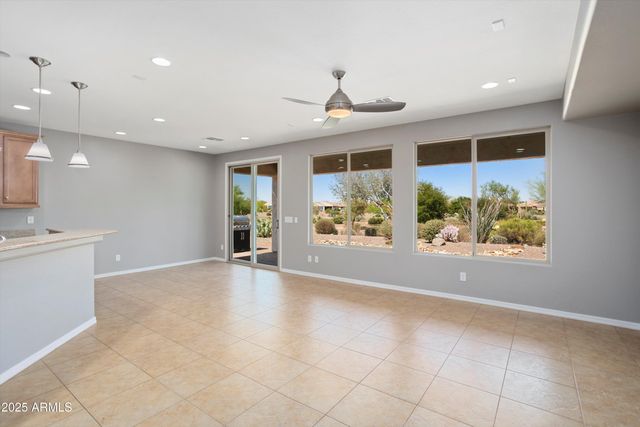 21532 N 262ND Lane, Buckeye, AZ 85396