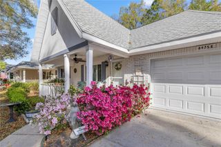 8475 SW 91ST PLACE E, Ocala, FL 34481