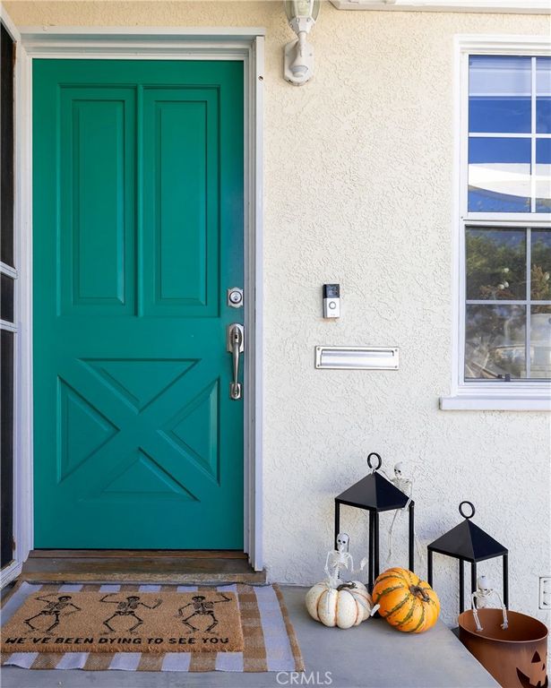 13235 Hindry, Hawthorne, CA 90250 — photo 2