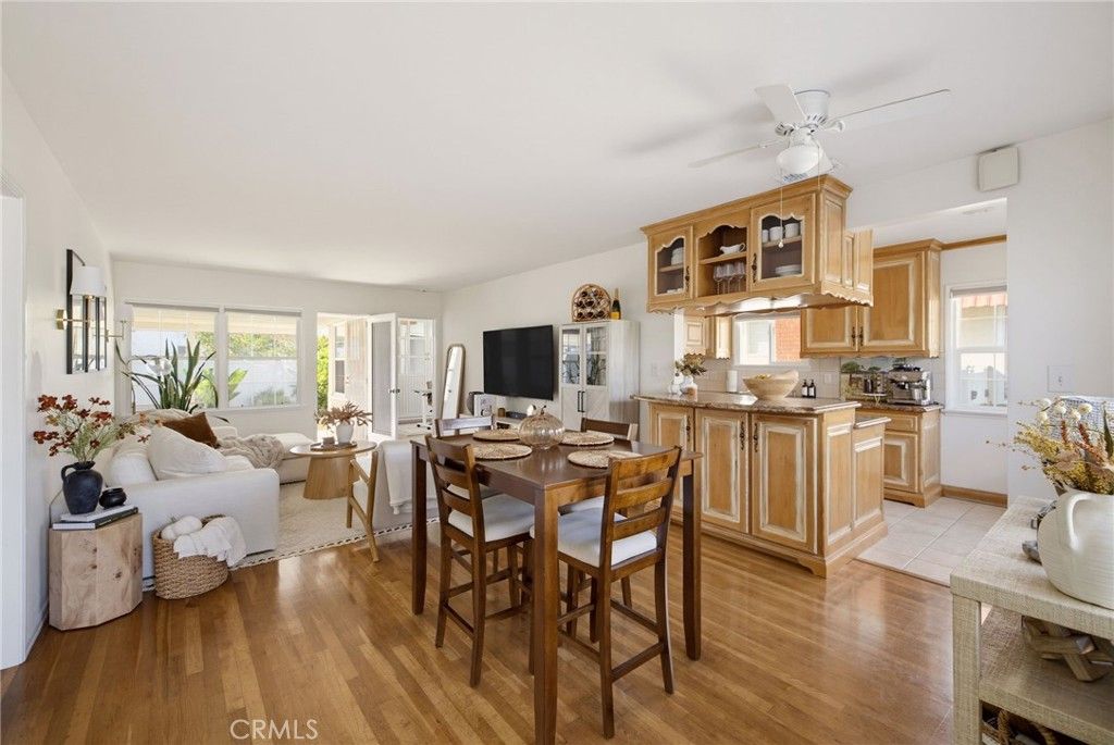 13235 Hindry, Hawthorne, CA 90250 — photo 3