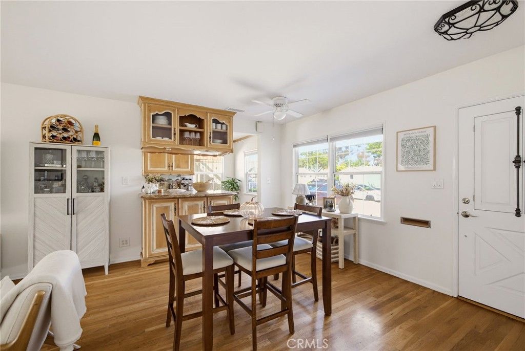 13235 Hindry, Hawthorne, CA 90250 — photo 4