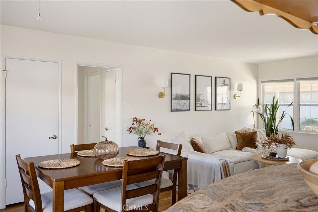 13235 Hindry, Hawthorne, CA 90250 — photo 5