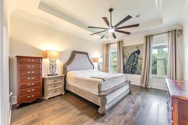 2884 Quiet Oak Place, Houma, LA 70360