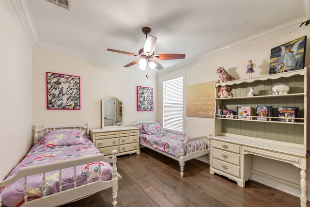 2884 Quiet Oak Place, Houma, LA 70360