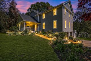 448 Green Street, Northborough, MA 01532