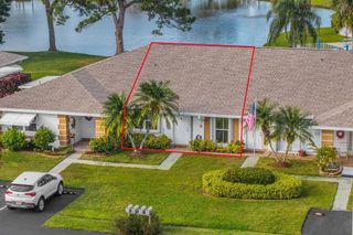 1016 Pheasant Run Drive B, Fort Pierce, FL 34982