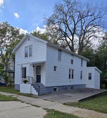 64 Union Street, Hillsdale, MI 49242