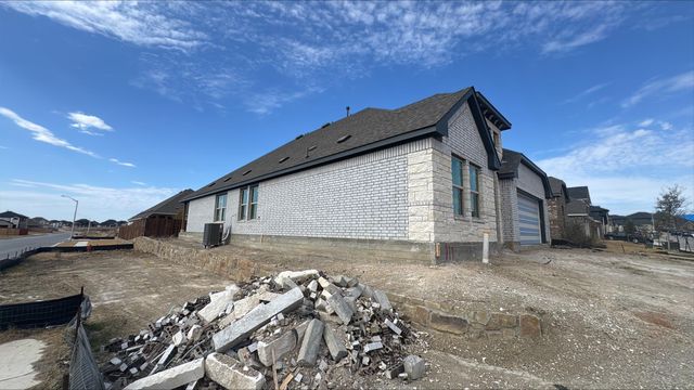 111 Mango CIR, Buda, TX 78610