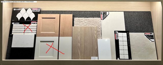 111 Mango CIR, Buda, TX 78610