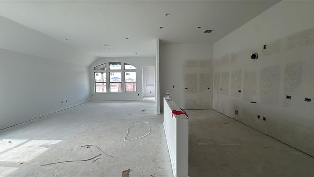 111 Mango CIR, Buda, TX 78610