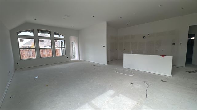 111 Mango CIR, Buda, TX 78610