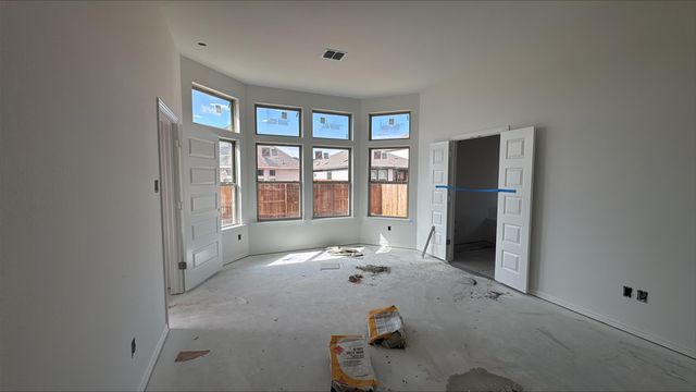 111 Mango CIR, Buda, TX 78610