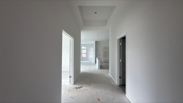 111 Mango CIR, Buda, TX 78610