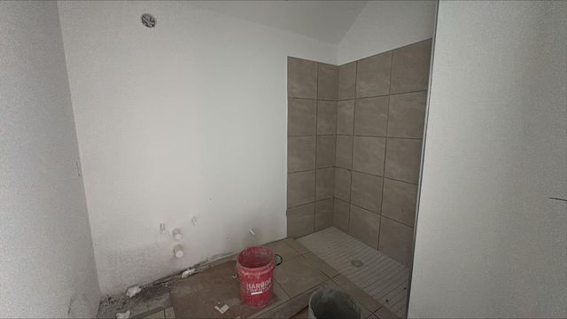 111 Mango CIR, Buda, TX 78610