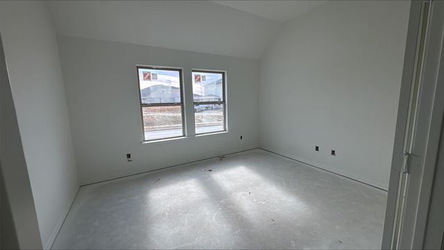 111 Mango CIR, Buda, TX 78610