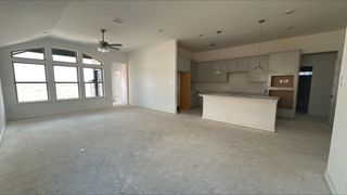 111 Mango CIR, Buda, TX 78610