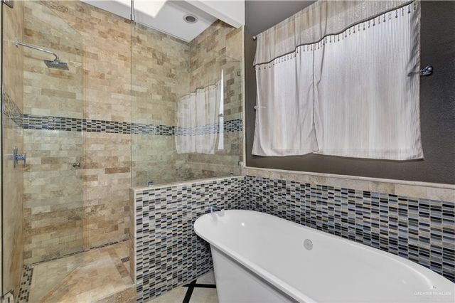 3305 Crystal Falls Avenue, Edinburg, TX 78539