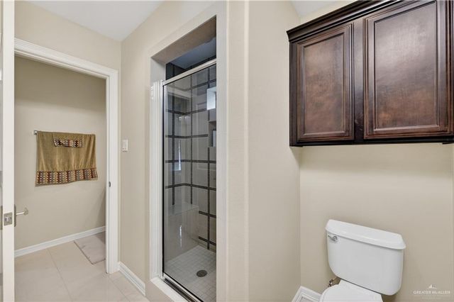 3305 Crystal Falls Avenue, Edinburg, TX 78539