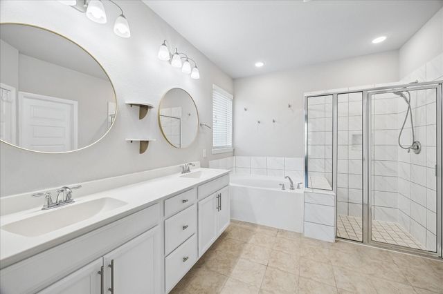 3830 Fleetwood Falls Lane, Spring, TX 77386